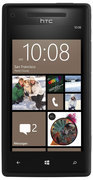 Смартфон HTC HTC Смартфон HTC Windows Phone 8x (RU) Black - Богородск