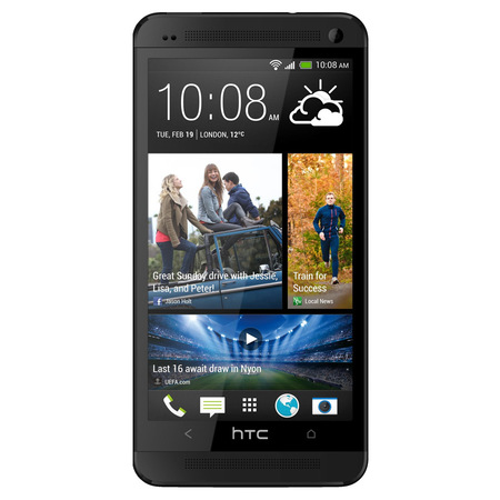 Смартфон HTC One 32 Gb - Богородск