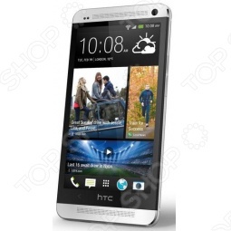 Смартфон HTC One - Богородск