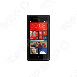 Мобильный телефон HTC Windows Phone 8X - Богородск