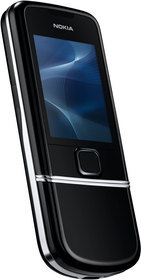 Мобильный телефон Nokia 8800 Arte - Богородск