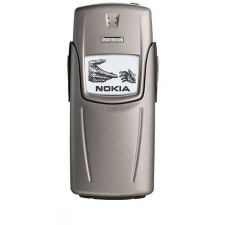 Nokia 8910 - Богородск
