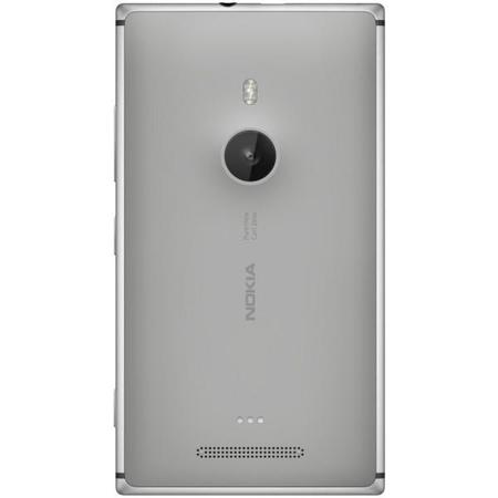 Смартфон NOKIA Lumia 925 Grey - Богородск