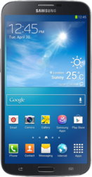 Samsung Galaxy Mega 6.3 i9200 8GB - Богородск