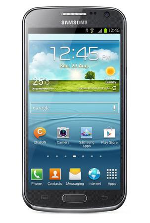 Смартфон Samsung Galaxy Premier GT-I9260 Silver 16 Gb - Богородск