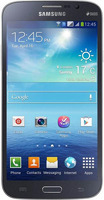 Смартфон SAMSUNG I9152 Galaxy Mega 5.8 Black - Богородск