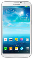 Смартфон SAMSUNG I9200 Galaxy Mega 6.3 White - Богородск