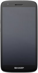 Sharp AQUOS SH930W - Богородск