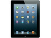 Apple iPad 4 32Gb Wi-Fi + Cellular черный - Богородск