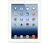 Apple iPad 4 64Gb Wi-Fi + Cellular белый - Богородск