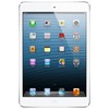 Apple iPad mini 16Gb Wi-Fi + Cellular белый - Богородск