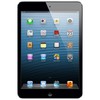 Apple iPad mini 64Gb Wi-Fi черный - Богородск