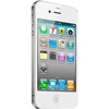 Смартфон Apple iPhone 4 8 ГБ - Богородск