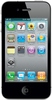 Смартфон APPLE iPhone 4 8GB Black - Богородск