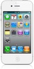 Смартфон APPLE iPhone 4 8GB White - Богородск