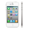 Смартфон Apple iPhone 4S 16GB MD239RR/A 16 ГБ - Богородск