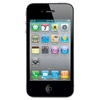 Смартфон Apple iPhone 4S 16GB MD235RR/A 16 ГБ - Богородск
