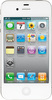 Смартфон Apple iPhone 4S 32Gb White - Богородск