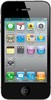 Apple iPhone 4S 64Gb black - Богородск