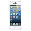 Apple iPhone 5 16Gb white - Богородск