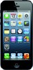 Apple iPhone 5 32GB - Богородск
