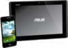 Asus PadFone 32GB - Богородск