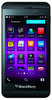 Смартфон BlackBerry BlackBerry Смартфон Blackberry Z10 Black 4G - Богородск