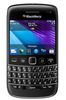 Смартфон BlackBerry Bold 9790 Black - Богородск