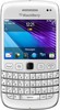 Смартфон BlackBerry Bold 9790 - Богородск
