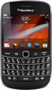 BlackBerry Bold 9900 - Богородск