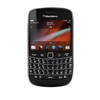 Смартфон BlackBerry Bold 9900 Black - Богородск