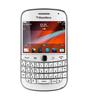 Смартфон BlackBerry Bold 9900 White Retail - Богородск