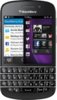 BlackBerry Q10 - Богородск