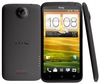 Смартфон HTC + 1 ГБ ROM+  One X 16Gb 16 ГБ RAM+ - Богородск