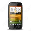 Мобильный телефон HTC Desire SV - Богородск