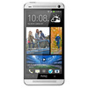 Сотовый телефон HTC HTC Desire One dual sim - Богородск