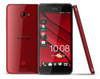 Смартфон HTC HTC Смартфон HTC Butterfly Red - Богородск