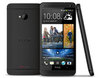 Смартфон HTC HTC Смартфон HTC One (RU) Black - Богородск