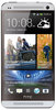 Смартфон HTC HTC Смартфон HTC One (RU) silver - Богородск