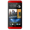 Сотовый телефон HTC HTC One 32Gb - Богородск