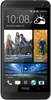 Смартфон HTC One Black - Богородск