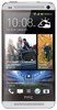 Мобильный телефон HTC One dual sim - Богородск