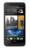 Смартфон HTC One One 32Gb Black - Богородск