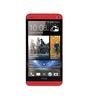 Смартфон HTC One One 32Gb Red - Богородск