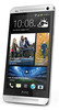 Смартфон HTC One Silver - Богородск