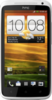 HTC One X 16GB - Богородск