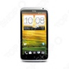 Мобильный телефон HTC One X - Богородск