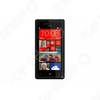 Мобильный телефон HTC Windows Phone 8X - Богородск