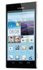 Смартфон Huawei Ascend P2 LTE Black - Богородск