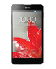Смартфон LG E975 Optimus G Black - Богородск